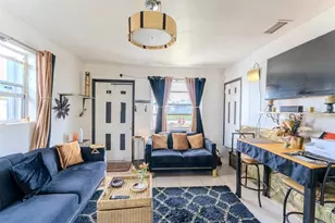 1409 NW 24th Ave, Fort Lauderdale, FL 33311 - Photo 5