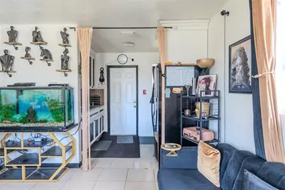 1409 NW 24th Ave, Fort Lauderdale, FL 33311 - Photo 3