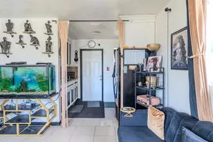 1409 NW 24th Ave, Fort Lauderdale, FL 33311 - Photo 3