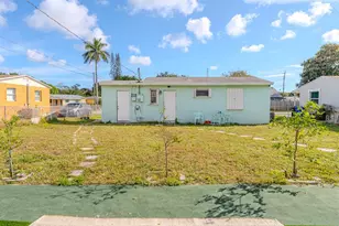 1409 NW 24th Ave, Fort Lauderdale, FL 33311 - Photo 11