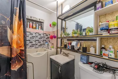 1409 NW 24th Ave, Fort Lauderdale, FL 33311 - Photo 7