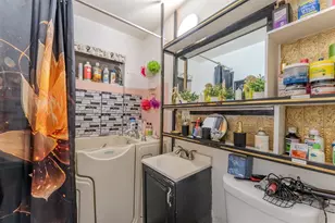 1409 NW 24th Ave, Fort Lauderdale, FL 33311 - Photo 7