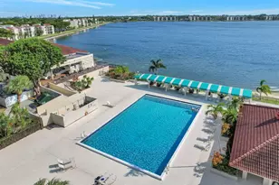 115 Lake Emerald Dr, Oakland Park, FL 33309 - Photo 35