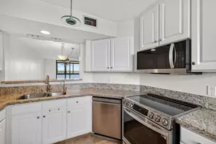 115 Lake Emerald Dr, Oakland Park, FL 33309 - Photo 21