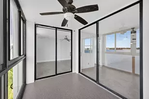 115 Lake Emerald Dr, Oakland Park, FL 33309 - Photo 15