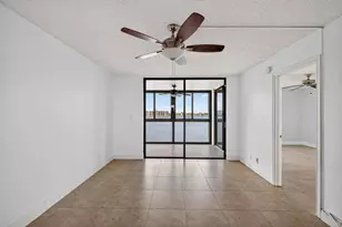 115 Lake Emerald Dr, Oakland Park, FL 33309 - Photo 9