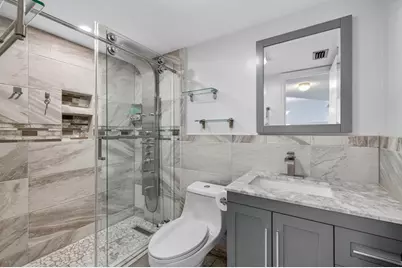 115  Lake Emerald Dr, Unit #403, Oakland Park, FL 33309 - Photo 31