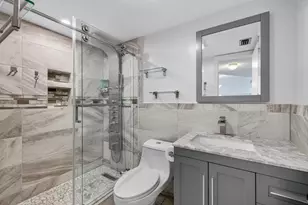 115 Lake Emerald Dr, Oakland Park, FL 33309 - Photo 31