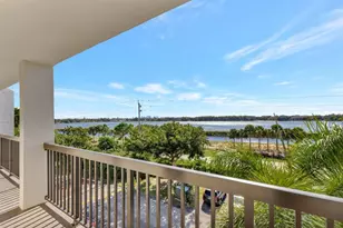 115 Lake Emerald Dr, Oakland Park, FL 33309 - Photo 3