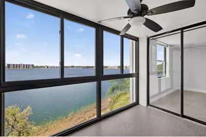 115  Lake Emerald Dr, Unit #403, Oakland Park, FL 33309 - Photo 13