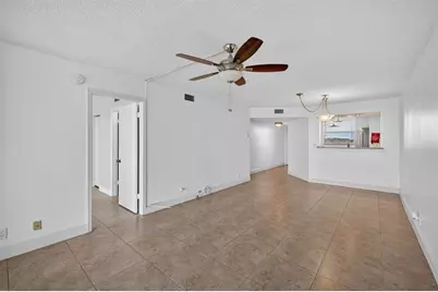 115  Lake Emerald Dr, Unit #403, Oakland Park, FL 33309 - Photo 11