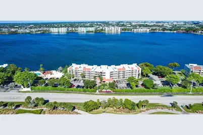 115  Lake Emerald Dr, Unit #403, Oakland Park, FL 33309 - Photo 37