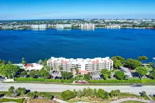 115 Lake Emerald Dr, Oakland Park, FL 33309 - Photo 37