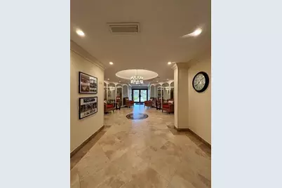 900  River Reach Dr, Unit #222, Fort Lauderdale, FL 33315 - Photo 25