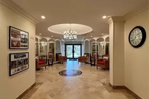 900 River Reach Dr, Fort Lauderdale, FL 33315 - Photo 25