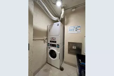 900  River Reach Dr, Unit #222, Fort Lauderdale, FL 33315 - Photo 23