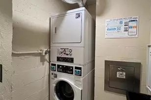 900 River Reach Dr, Fort Lauderdale, FL 33315 - Photo 23