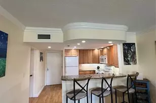 900 River Reach Dr, Fort Lauderdale, FL 33315 - Photo 27