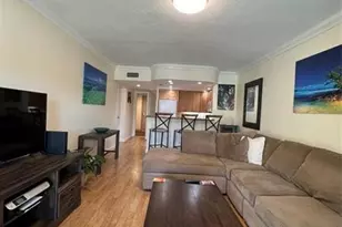 900 River Reach Dr, Fort Lauderdale, FL 33315 - Photo 13