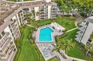 900 River Reach Dr, Fort Lauderdale, FL 33315 - Photo 5