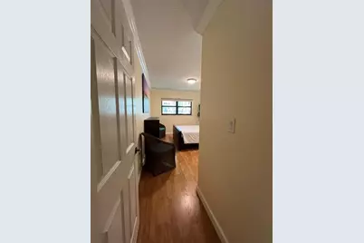 900  River Reach Dr, Unit #222, Fort Lauderdale, FL 33315 - Photo 15