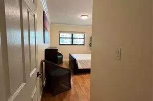 900 River Reach Dr, Fort Lauderdale, FL 33315 - Photo 15