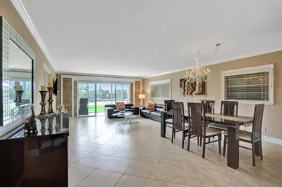 12900 SW 7th Court #212B, Pembroke Pines, FL 33027 - Photo 5