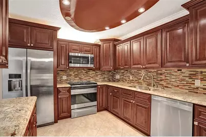 12900 SW 7th Court #212B, Pembroke Pines, FL 33027 - Photo 19