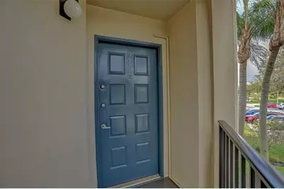 12900 SW 7th Court #212B, Pembroke Pines, FL 33027 - Photo 23