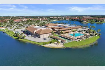 12900 SW 7th Court #212B, Pembroke Pines, FL 33027 - Photo 29