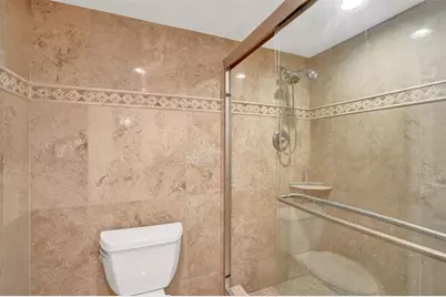 12900 SW 7th Court #212B, Pembroke Pines, FL 33027 - Photo 15