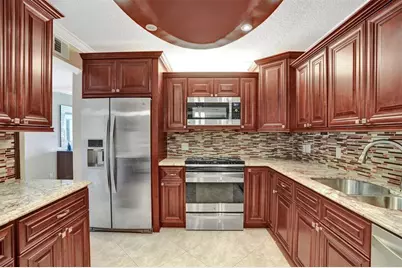 12900 SW 7th Court #212B, Pembroke Pines, FL 33027 - Photo 1