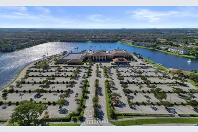 12900 SW 7th Court #212B, Pembroke Pines, FL 33027 - Photo 27