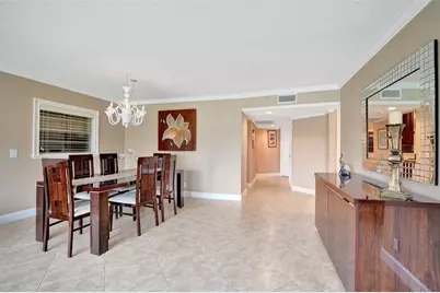 12900 SW 7th Court #212B, Pembroke Pines, FL 33027 - Photo 7