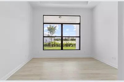 5072  Lido Key Lane, Westlake, FL 33470 - Photo 11