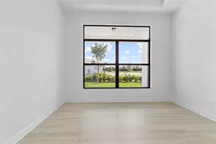 5072 Lido Key Ln, Westlake, FL 33470 - Photo 11