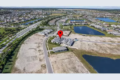 5072  Lido Key Lane, Westlake, FL 33470 - Photo 29