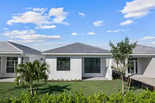 5072 Lido Key Ln, Westlake, FL 33470 - Photo 21