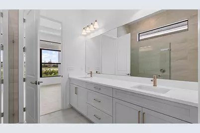 5072  Lido Key Lane, Westlake, FL 33470 - Photo 13