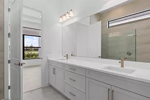 5072 Lido Key Ln, Westlake, FL 33470 - Photo 13