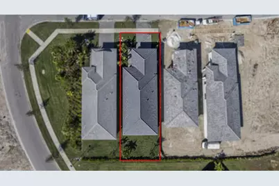 5072  Lido Key Lane, Westlake, FL 33470 - Photo 23