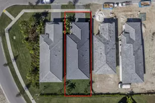 5072 Lido Key Ln, Westlake, FL 33470 - Photo 23