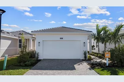 5072 Lido Key Lane, Westlake, FL 33470 - Photo 1