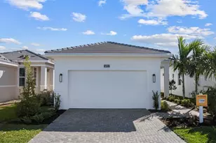 5072 Lido Key Ln, Westlake, FL 33470 - Photo 1