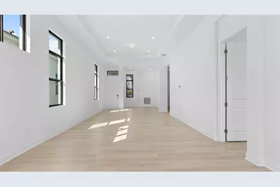 5072  Lido Key Lane, Westlake, FL 33470 - Photo 3