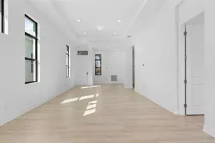 5072 Lido Key Ln, Westlake, FL 33470 - Photo 3