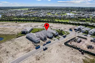 5072 Lido Key Ln, Westlake, FL 33470 - Photo 27