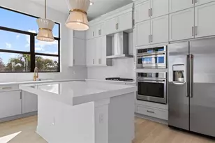 5072 Lido Key Ln, Westlake, FL 33470 - Photo 7