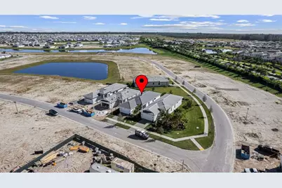 5072  Lido Key Lane, Westlake, FL 33470 - Photo 25