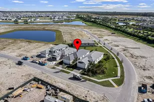 5072 Lido Key Ln, Westlake, FL 33470 - Photo 25